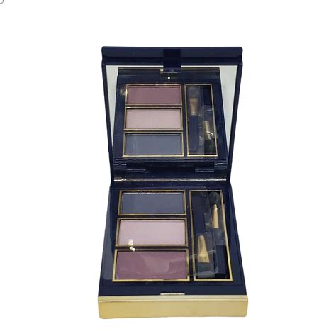 dior diandra eyeshadow trio